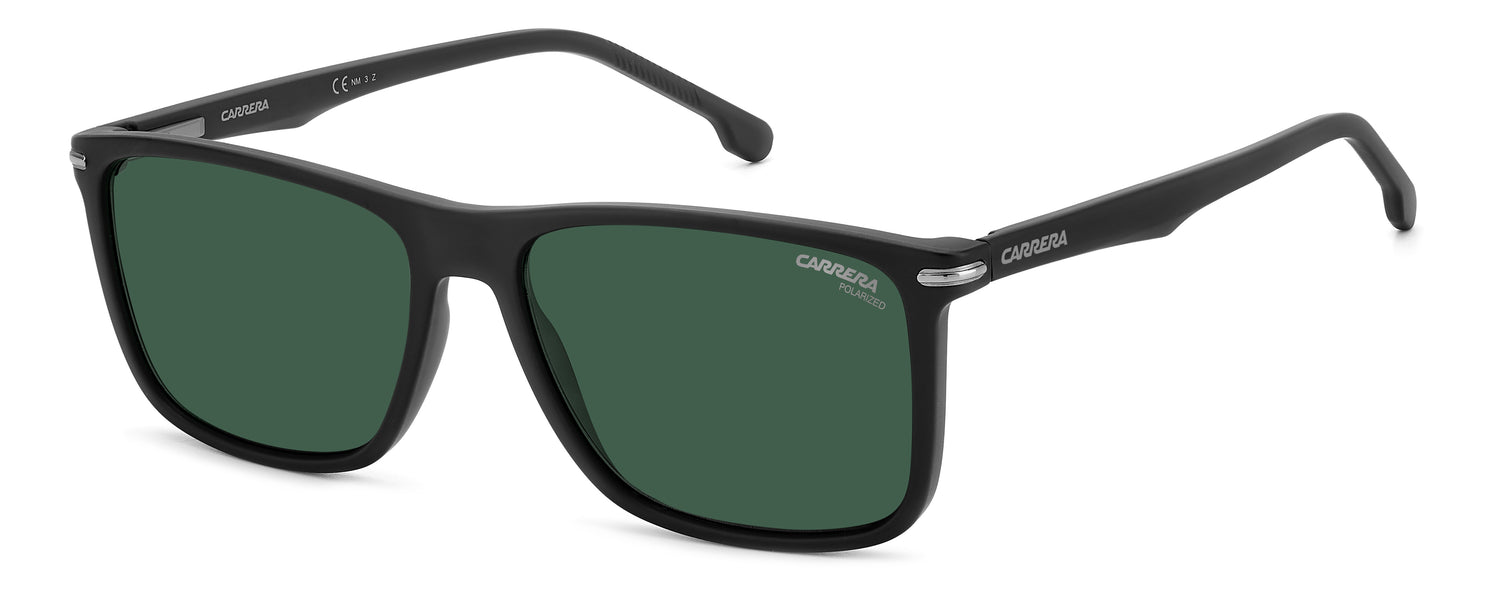 CARRERA 298/S 003 UC 57