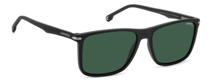 CARRERA 298/S 003 UC 57