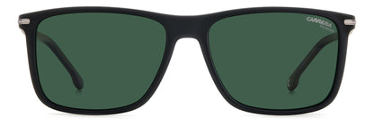 CARRERA 298/S 003 UC 57