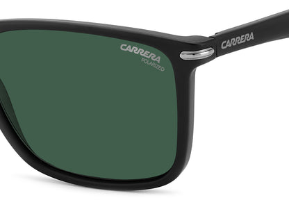 CARRERA 298/S 003 UC 57