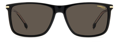 CARRERA 298/S 807 IR 57