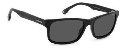 CARRERA 299/S 003 M9 57