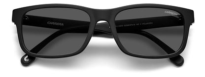 CARRERA 299/S 003 M9 57