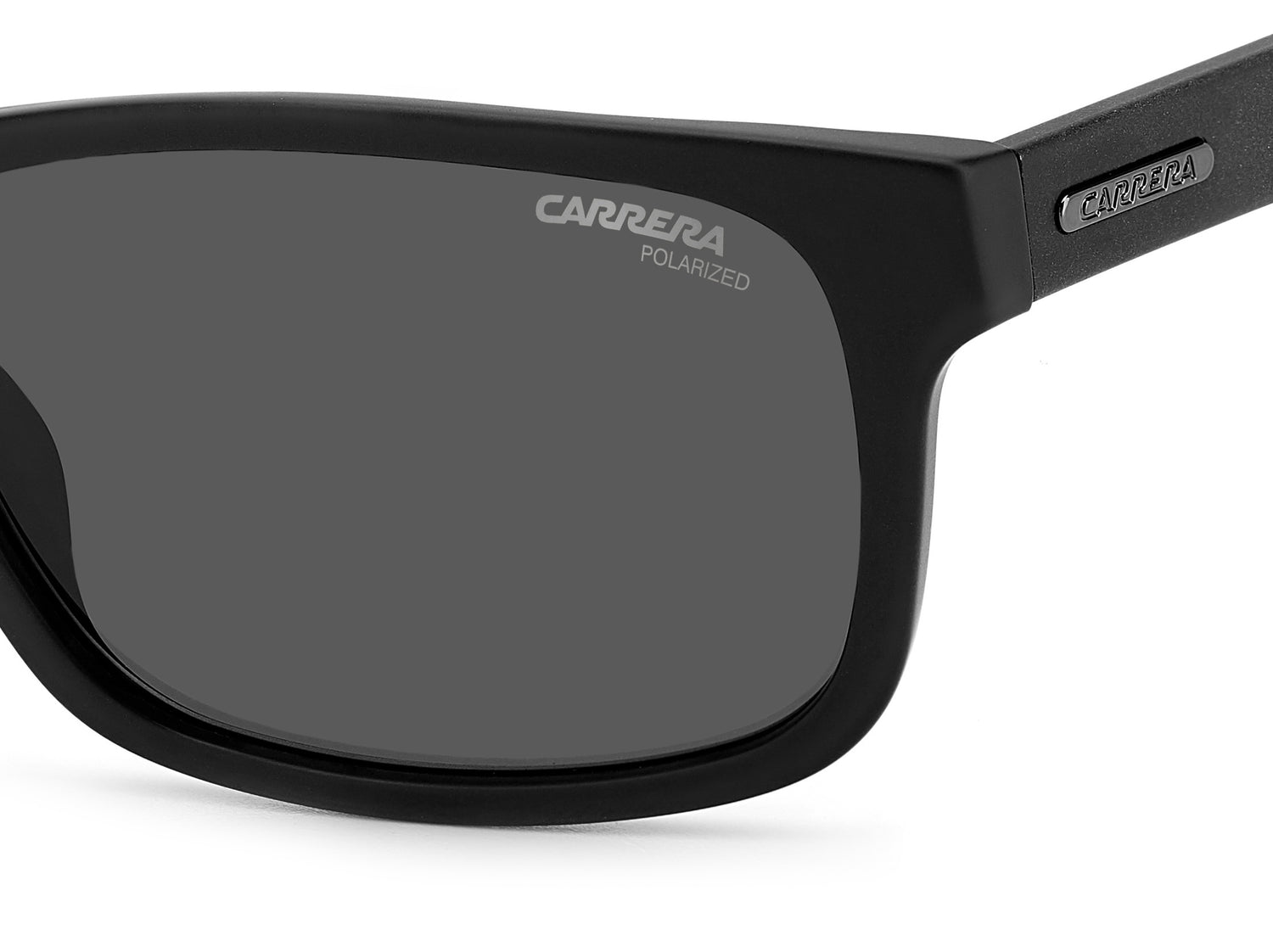 CARRERA 299/S 003 M9 57