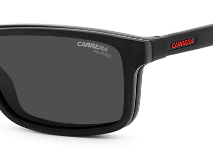 CARRERA CA 8057/CS 003 M9 55