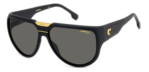 CARRERA FLAGLAB 13 003 IR 62