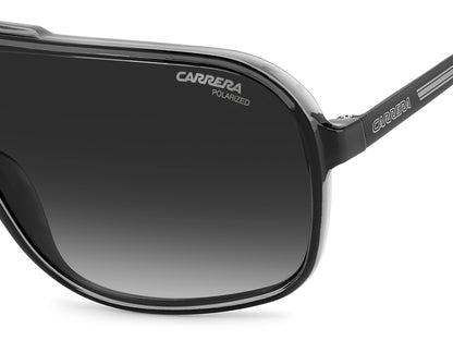 CARRERA GRAND PRIX 3 08A WJ 64