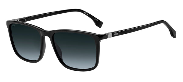 HUGO BOSS BOSS 1434/S 807 9O 56