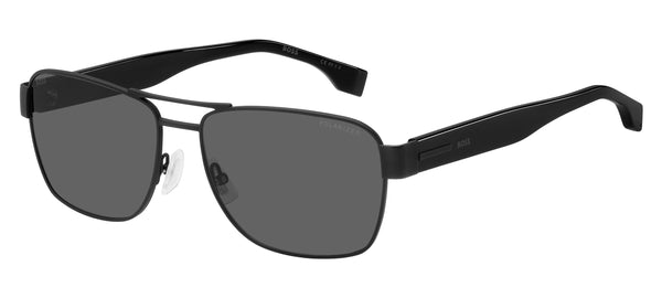 HUGO BOSS BOSS 1441/S 807 M9 60