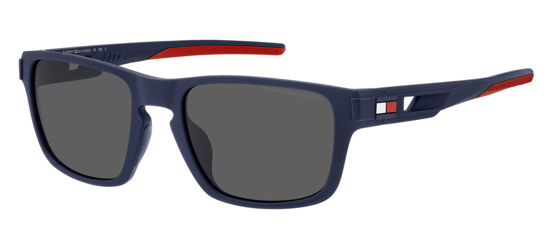 TOMMY HILFIGER TH 1952/S FLL IR 55