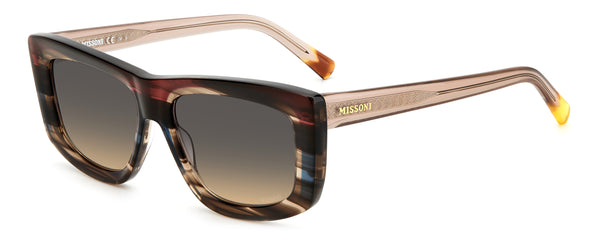 MISSONI MIS 0111/S 3XH GA 56