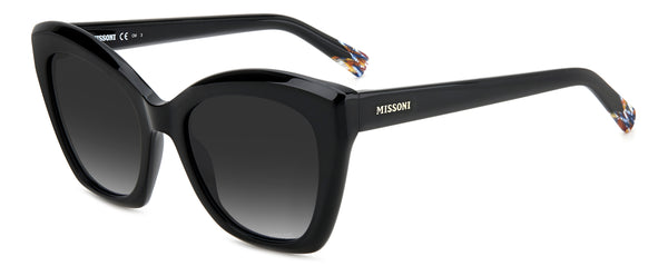 MISSONI MIS 0112/S 807 9O 54