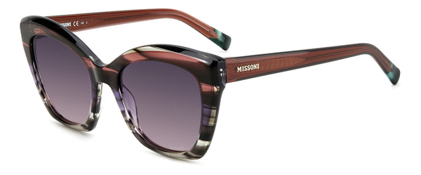 MISSONI MIS 0112/S L7W O9 54