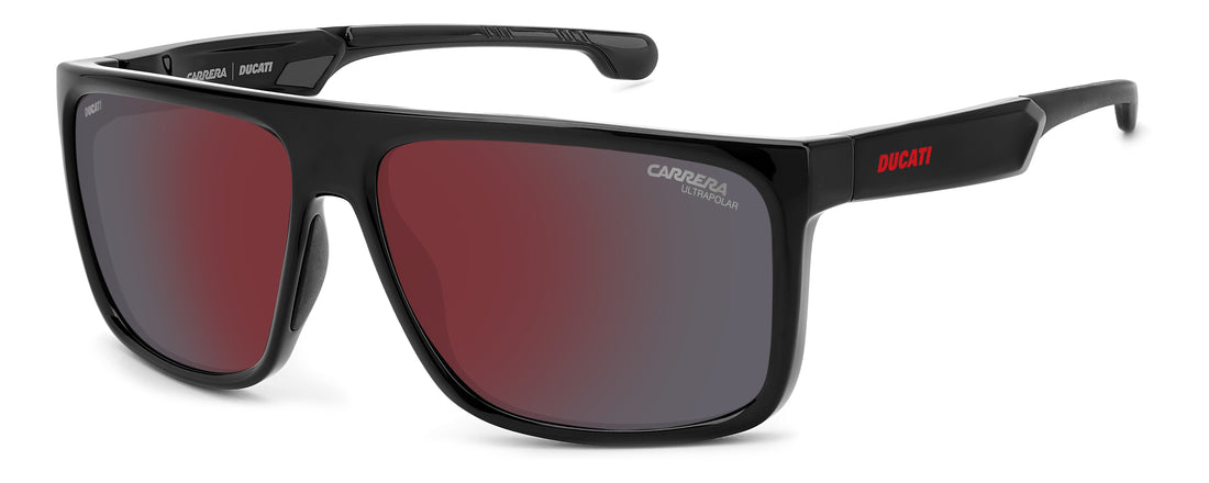 CARRERA DUCATI CARDUC 011/S 807 H4 61
