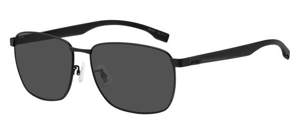 HUGO BOSS BOSS 1469/F/SK 003 IR 62