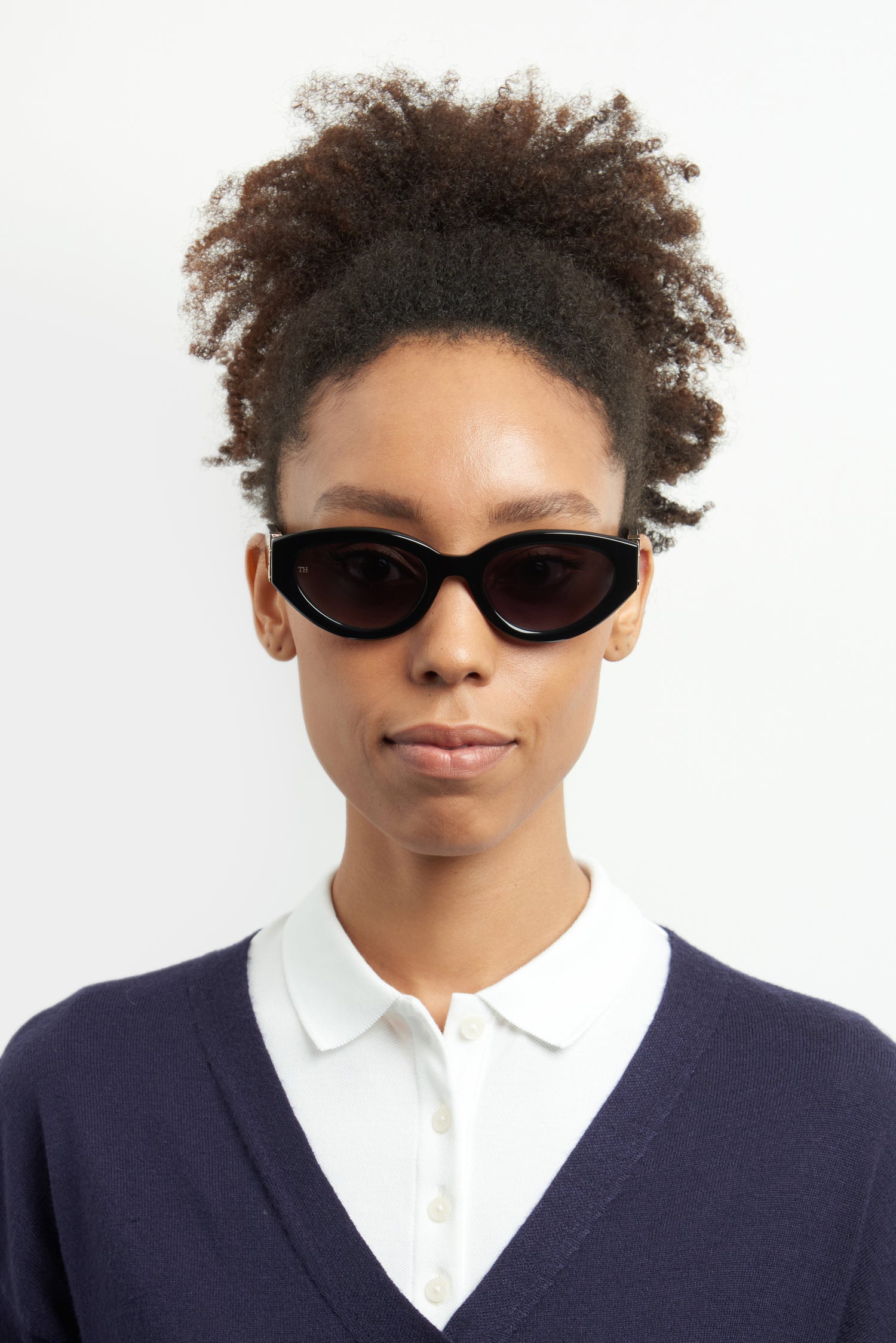 TOMMY HILFIGER TH 1957/S 807 9O 54