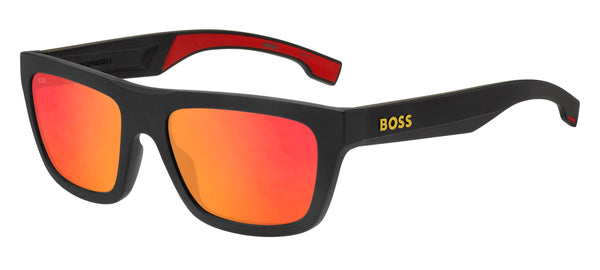 HUGO BOSS BOSS 1450/S PGC UZ 57