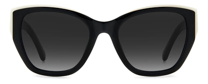 KATE SPADE YOLANDA/S 807 9O 51