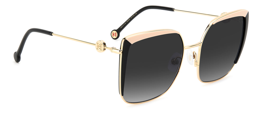 CAROLINA HERRERA HER 0111/S KDX 9O 57