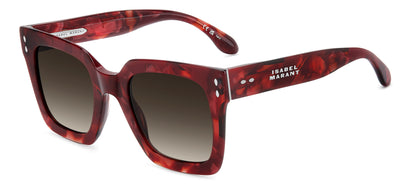 ISABEL MARANT IM 0104/S JR9 HA 51