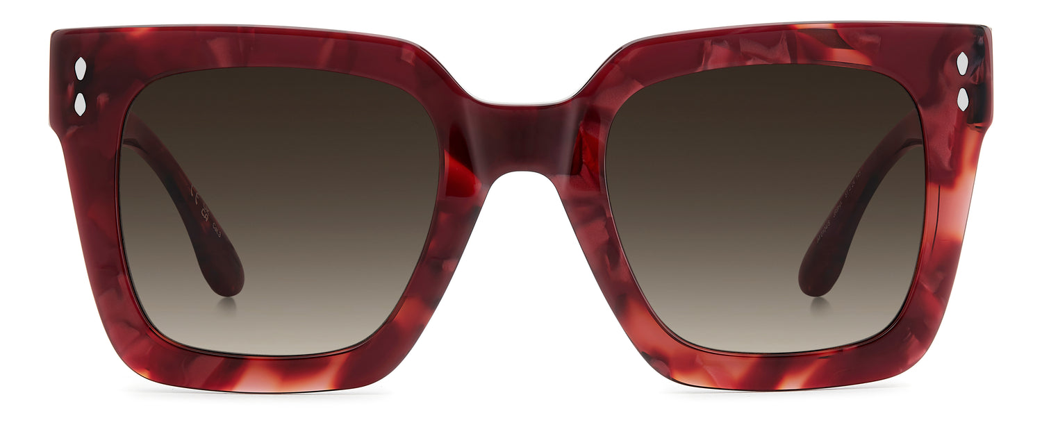 ISABEL MARANT IM 0104/S JR9 HA 51
