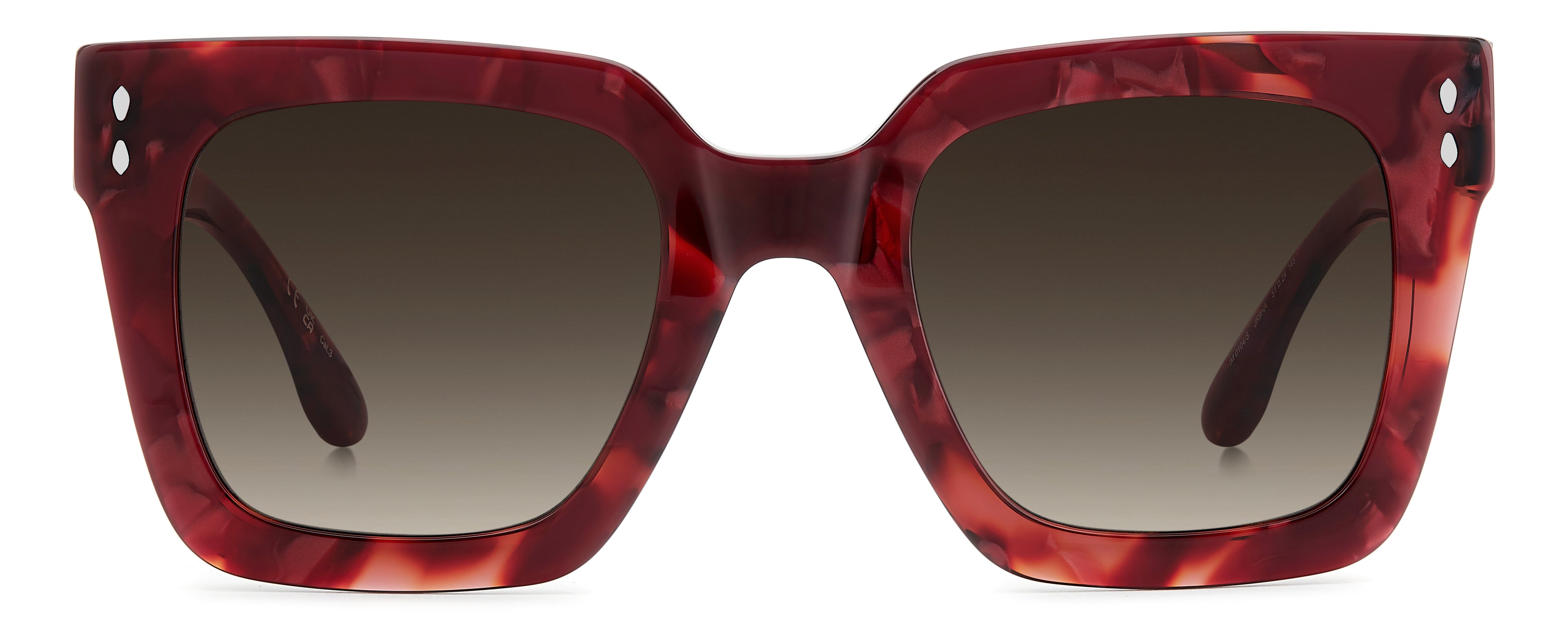 ISABEL MARANT IM 0104/S JR9 HA 51