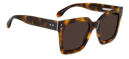 ISABEL MARANT IM 0104/S WR9 70 51