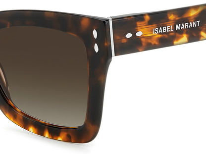 ISABEL MARANT IM 0103/S 086 HA 52