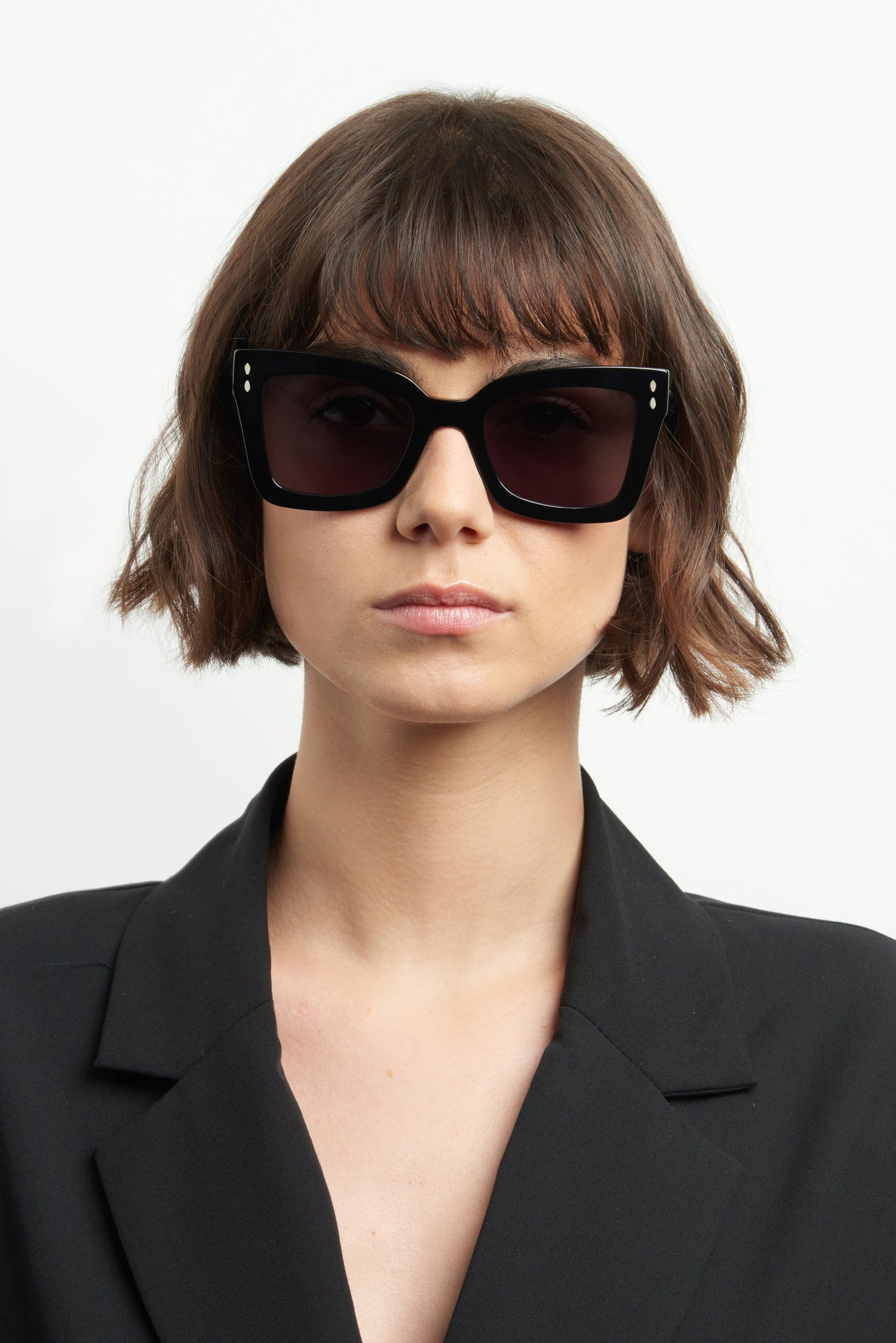 ISABEL MARANT IM 0103/S 807 IR 52