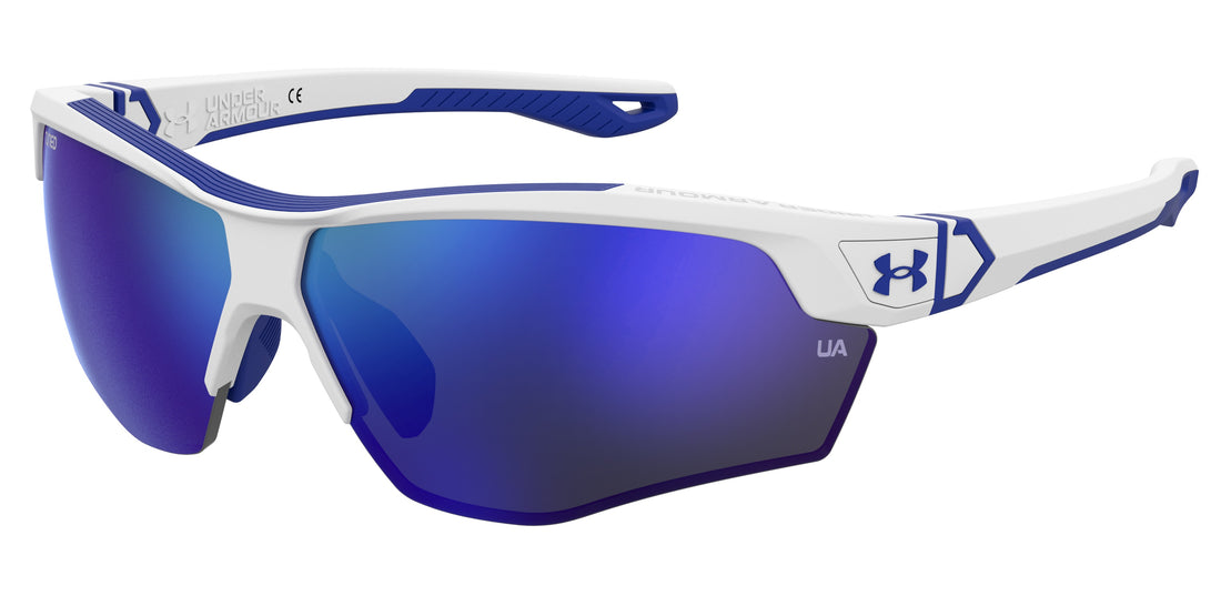 UNDER ARMOUR UA YARD DUAL JR WWK W1 67