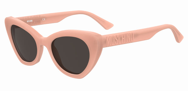 MOSCHINO MOS147/S L7Q IR 51