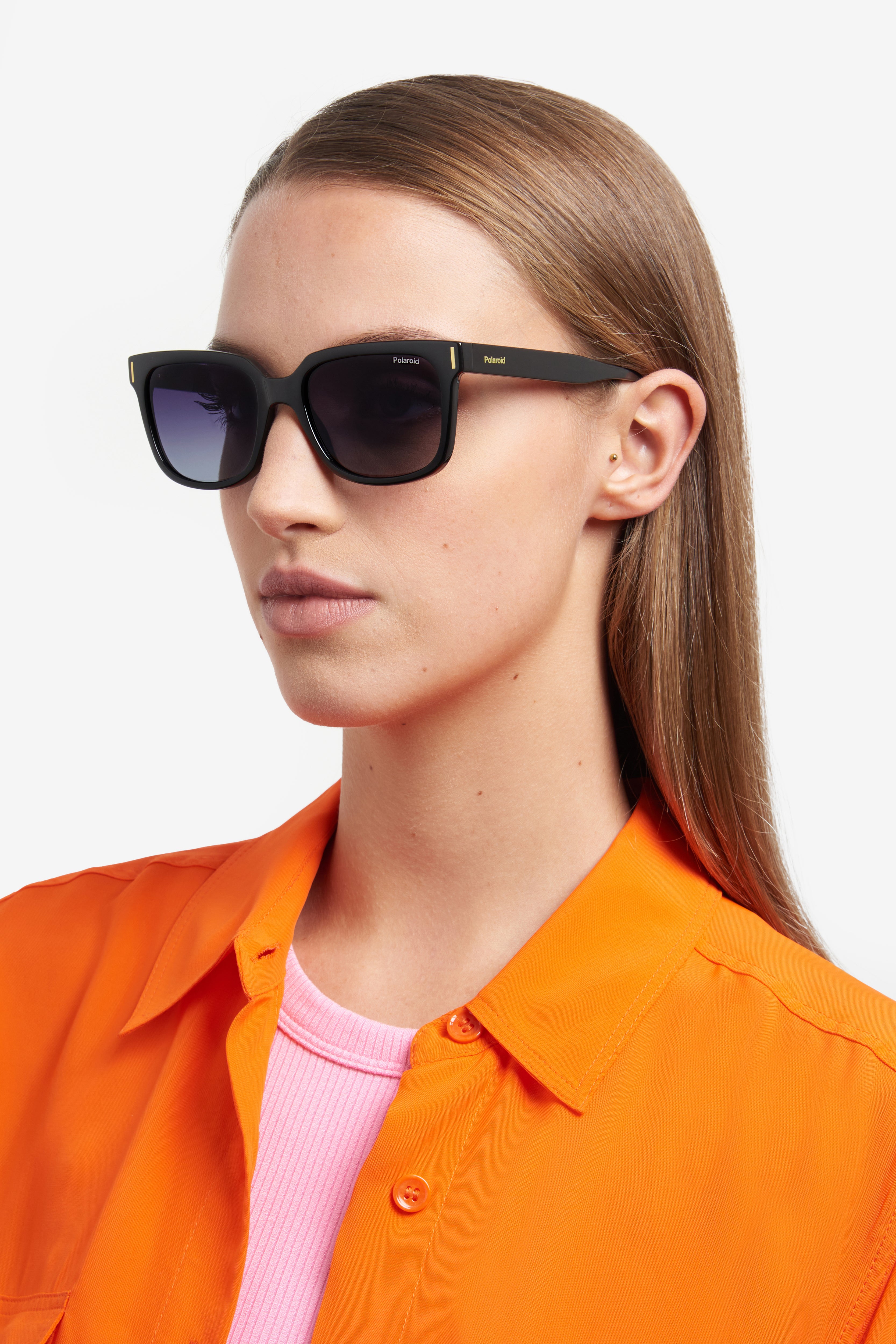 POLAROID PLD 6191/S 807 WJ 54