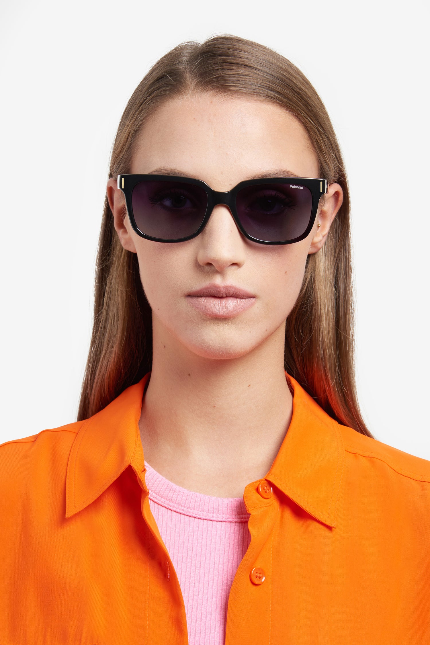 POLAROID PLD 6191/S 807 WJ 54