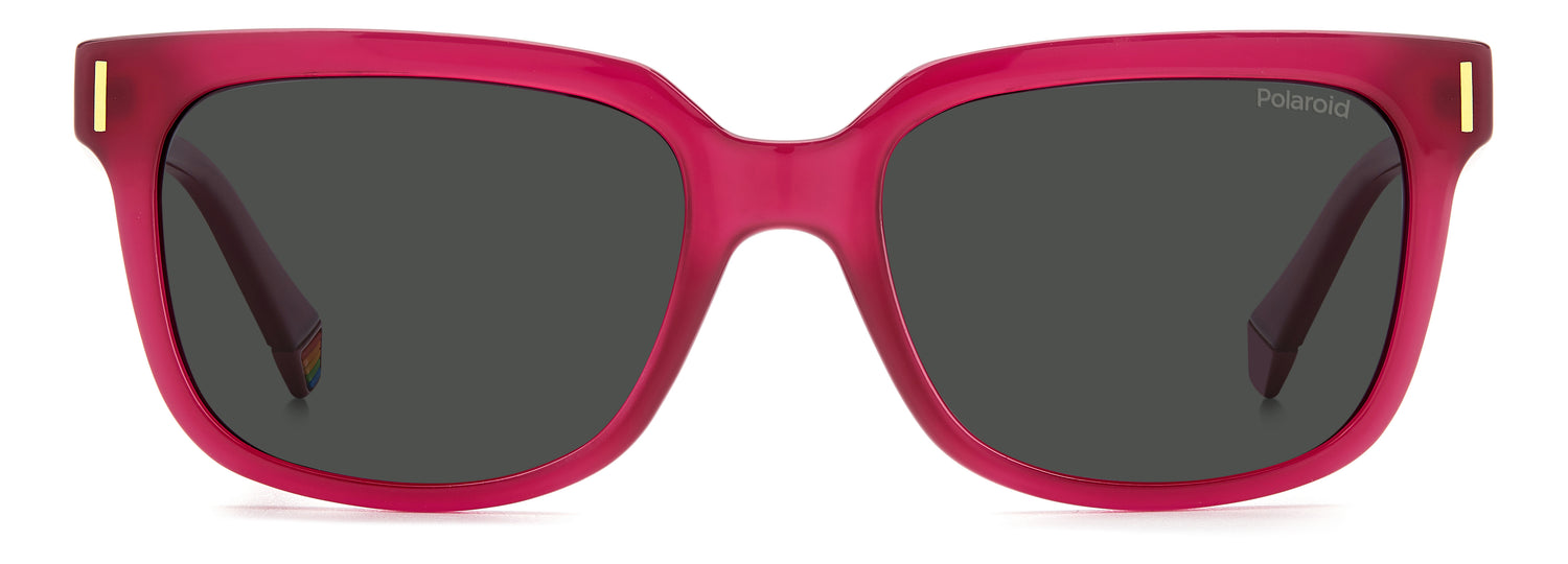 POLAROID PLD 6191/S MU1 M9 54