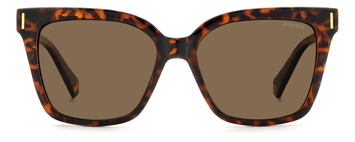 POLAROID PLD 6192/S 086 SP 54