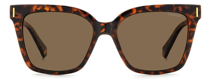 POLAROID PLD 6192/S 086 SP 54