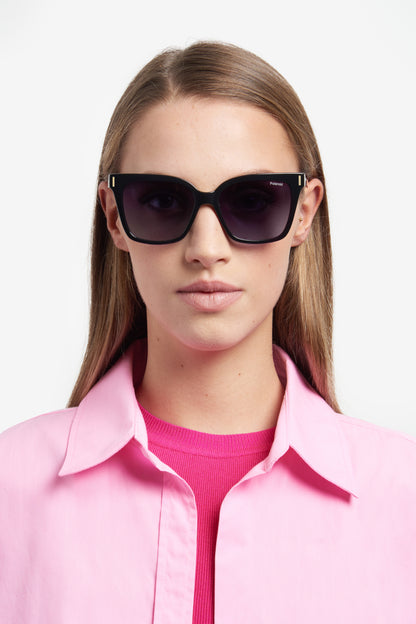 POLAROID PLD 6192/S 807 WJ 54