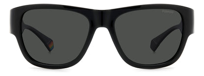 POLAROID PLD 6197/S 807 M9 55