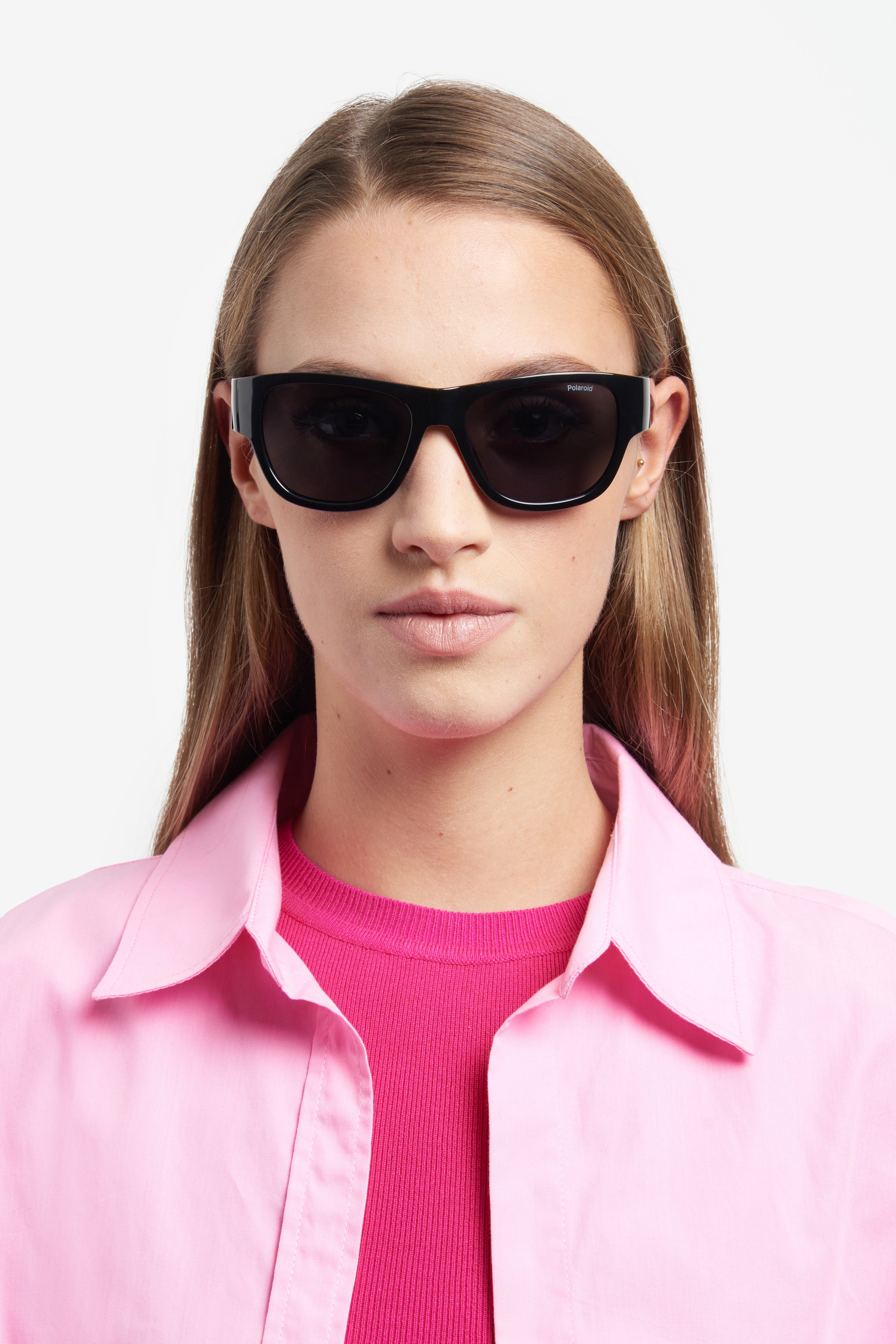 POLAROID PLD 6197/S 807 M9 55