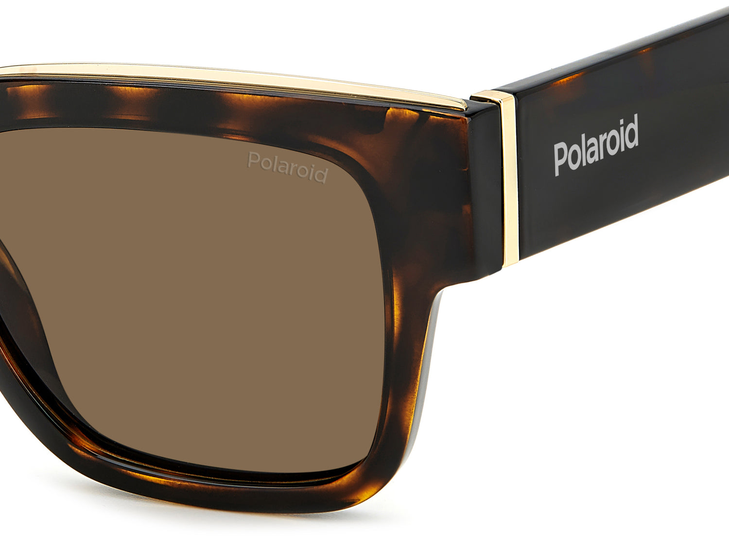 POLAROID PLD 6198/S/X 086 SP 52