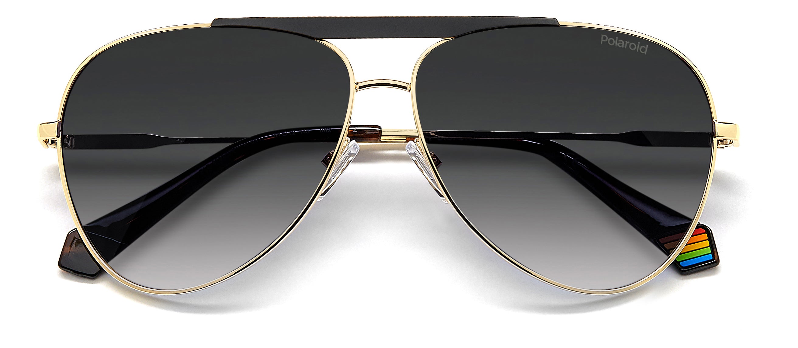 POLAROID PLD 6200/S/X RHL WJ 61