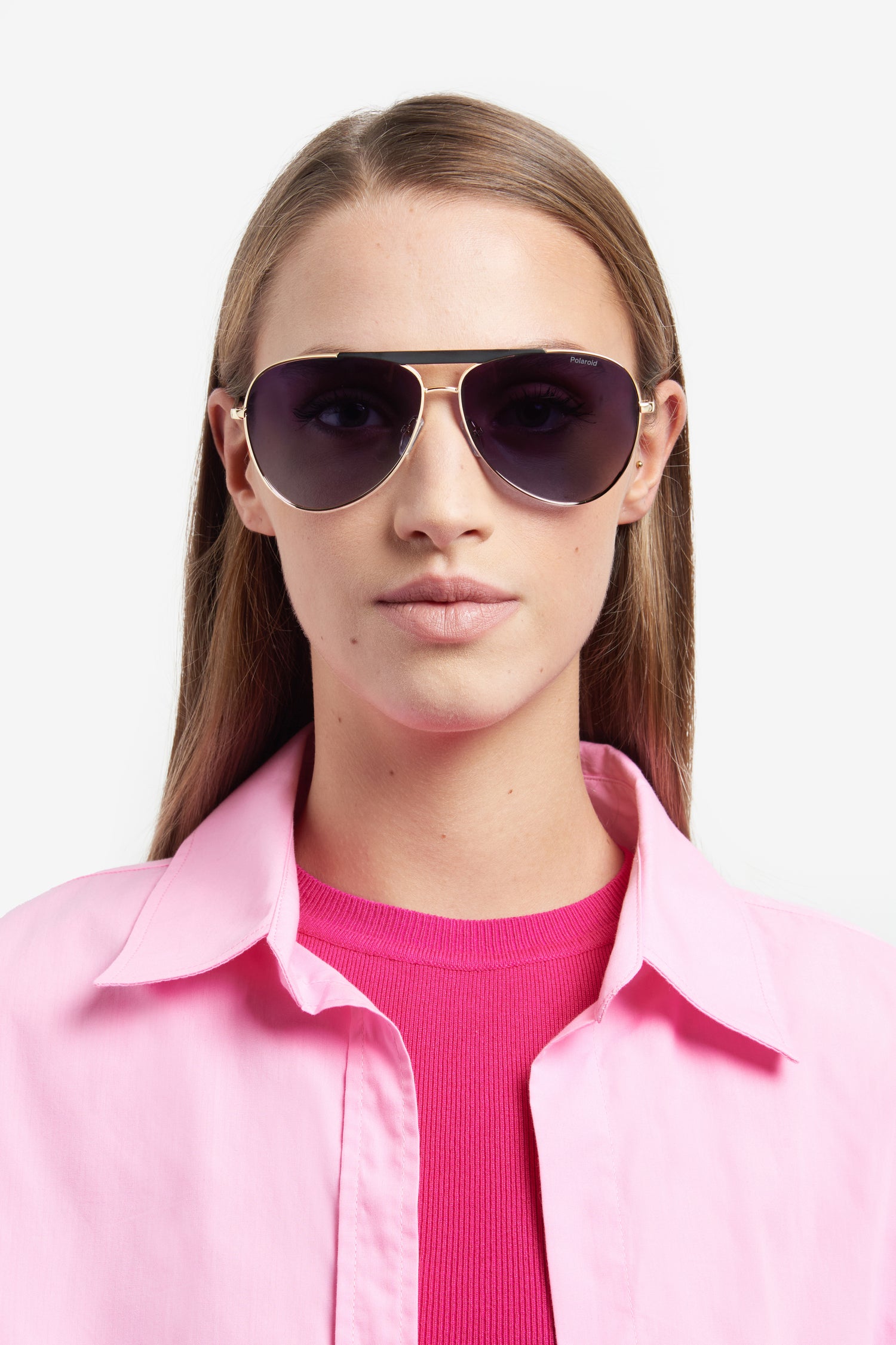 POLAROID PLD 6200/S/X RHL WJ 61