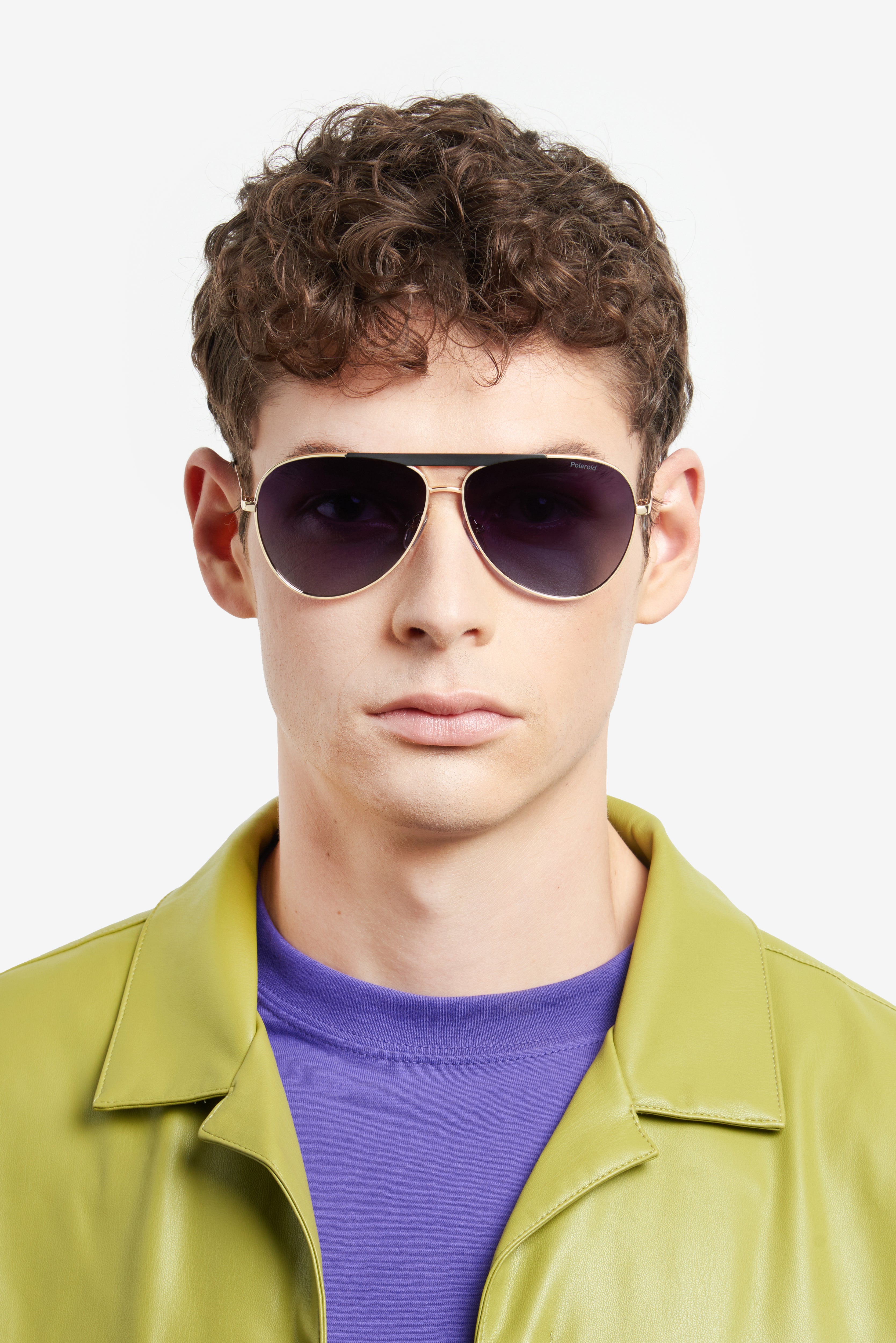 POLAROID PLD 6200/S/X RHL WJ 61