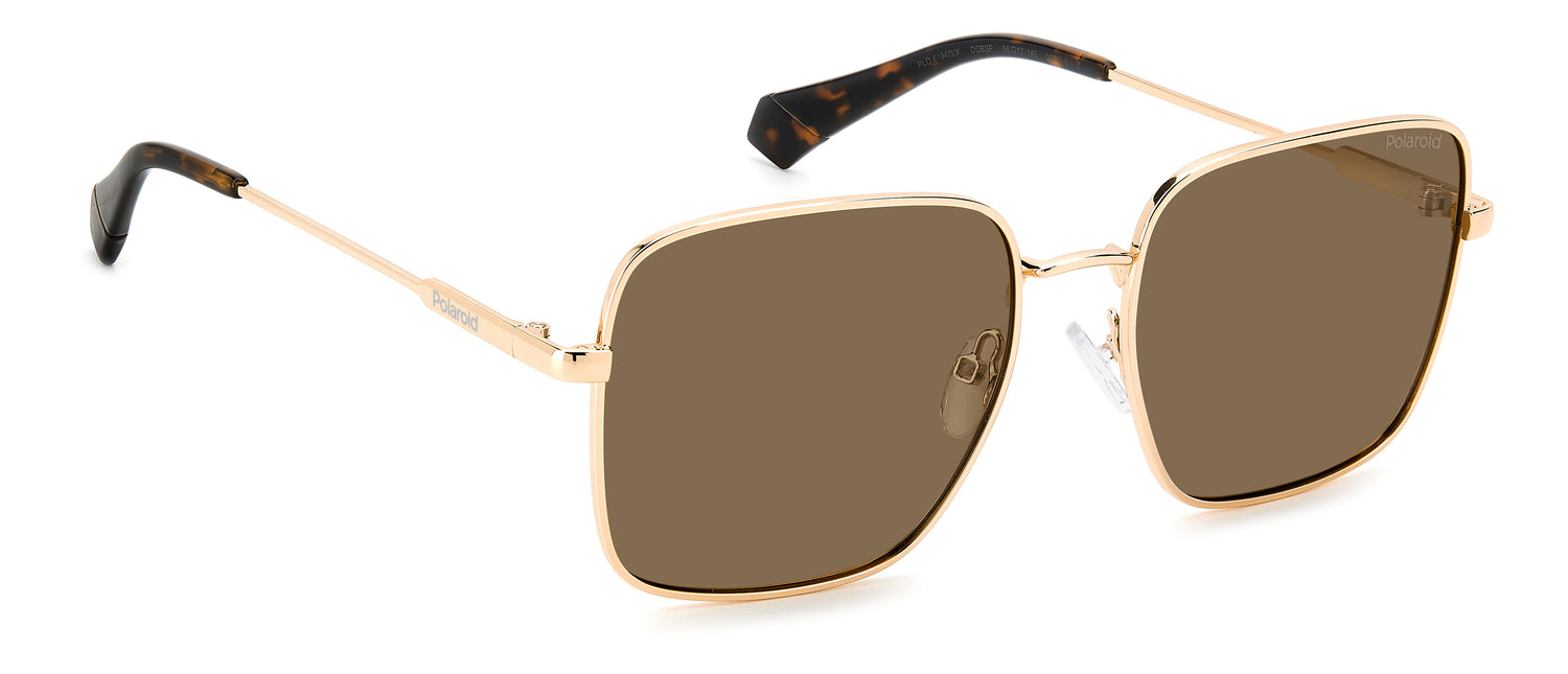 POLAROID PLD 6194/S/X DDB SP 56