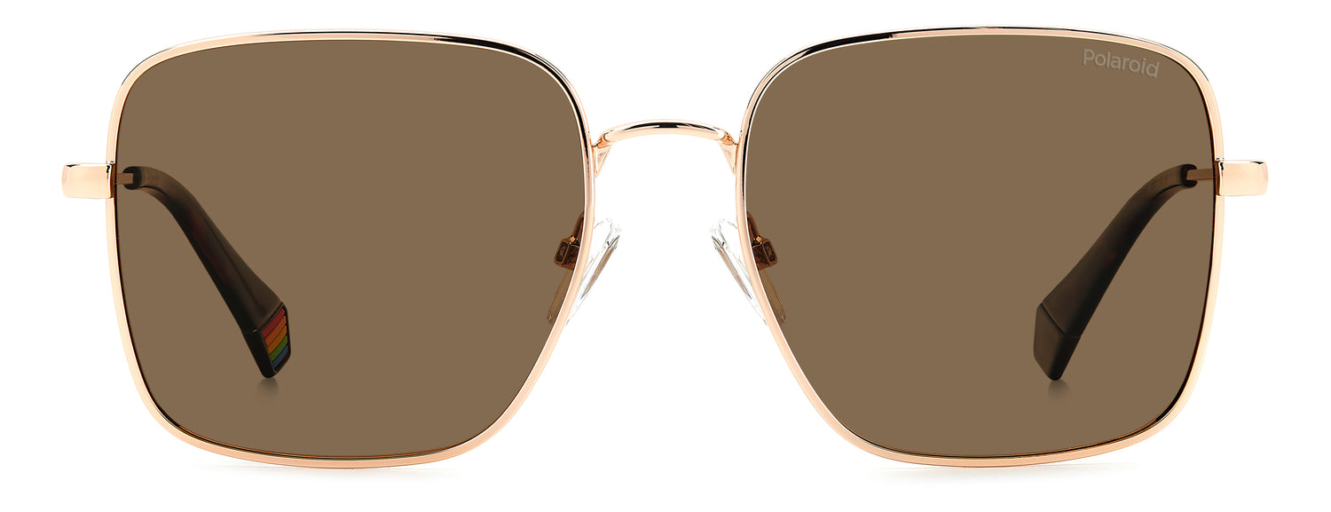 POLAROID PLD 6194/S/X DDB SP 56