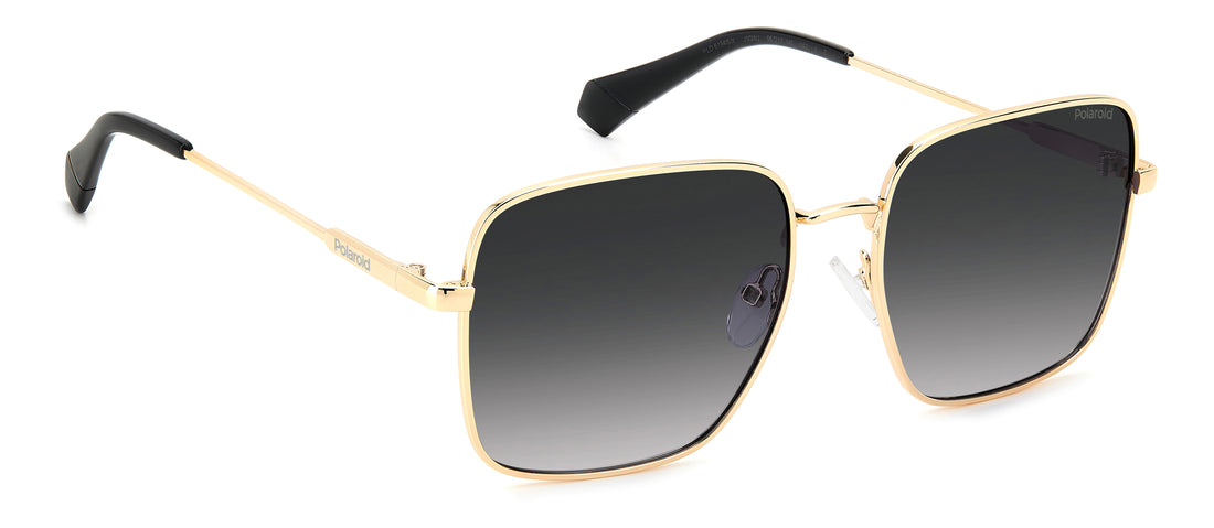 POLAROID PLD 6194/S/X J5G WJ 56