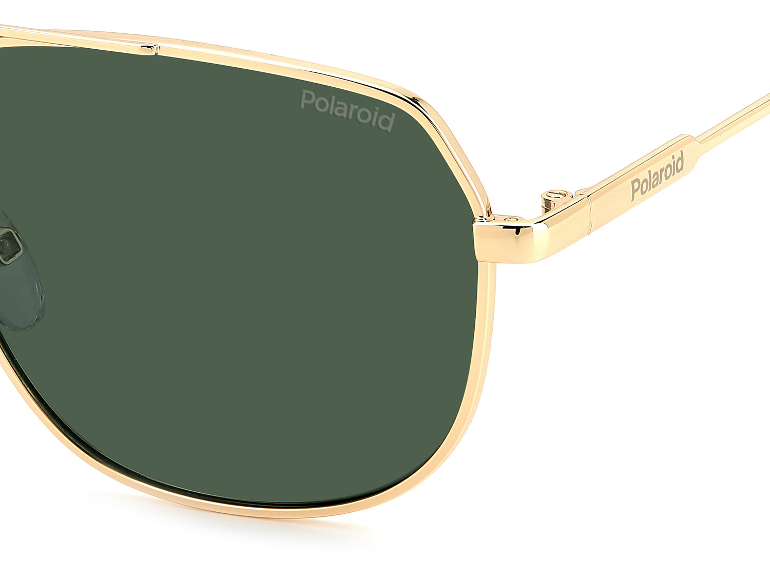 POLAROID PLD 6195/S/X J5G UC 58