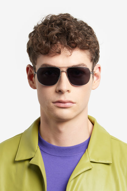 POLAROID PLD 6195/S/X KJ1 M9 58