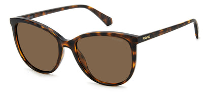 POLAROID PLD 4138/S 086 SP 55