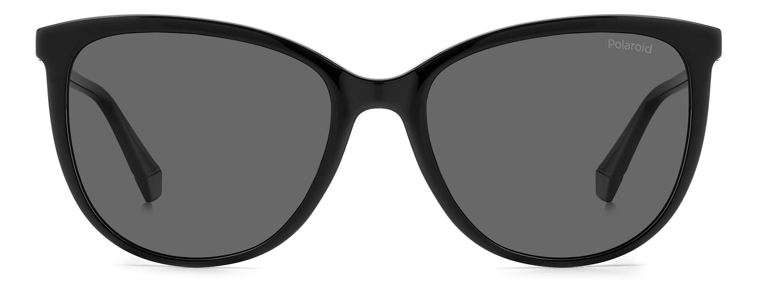 POLAROID PLD 4138/S 807 M9 55